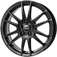 Диск кованый 9x22 5x120 ET15.0 D74.1 VISSOL F-103