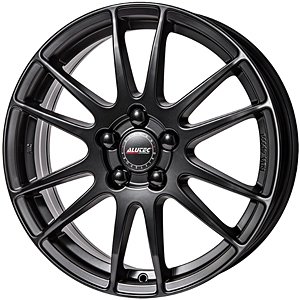 Диск кованый 9x22 5x120 ET15.0 D74.1 VISSOL F-103