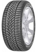 Летняя шина 245/45 R18 100W Marshal MU11 Matrac FX