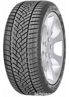 Летняя шина 245/45 R18 100W Marshal MU11 Matrac FX