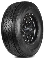 Летняя шина 255/35 R20 97Y Goodyear Eagle F1 Asymmetric 3
