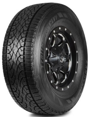 Летняя шина 255/35 R20 97Y Goodyear Eagle F1 Asymmetric 3