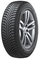 Летняя шина 285/55 R18 113V Bridgestone Dueler H/P Sport