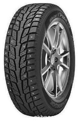 Зимняя шина 215/55 R16 93T шип Toyo Observe G3-ICE