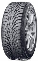 Зимняя шина 255/60 R17 110H Michelin Latitude Alpin 2