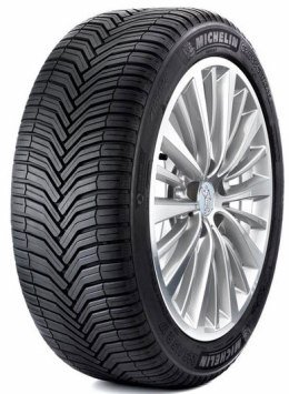 Летняя шина 275/50 ZR20 109W Dunlop SP Sport Maxx 050+