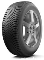 Летняя шина 215/65 R16 98H Dunlop SP SPORT 270