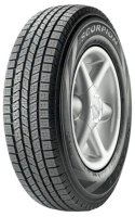 Зимняя шина 295/40 R20 110V Pirelli Scorpion Ice&Snow