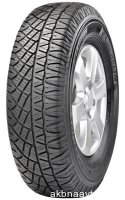 Зимняя шина 255/55 R20 110V Pirelli Scorpion Winter