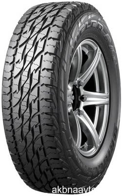 Зимняя шина 225/55 R18 102H Nokian WR SUV 3