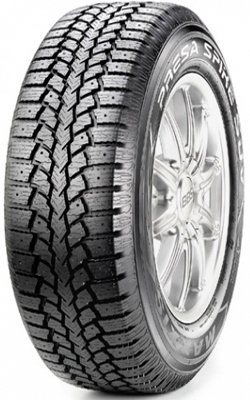 Зимняя шина 225/35 R20 90V RunFlat Pirelli Winter SottoZero Serie II