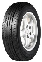 Летняя шина 175/70 R13 82T Firestone TOURING FS100