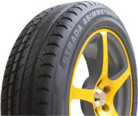 Зимняя шина 255/45 R19 104T шип Yokohama Ice Guard IG35