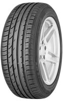 Зимняя шина 195/65 R15 91Q Yokohama Ice Guard IG50