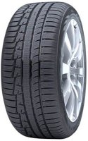 Зимняя шина 185/65 R15 88T GT Radial CHAMPIRO WINTER PRO