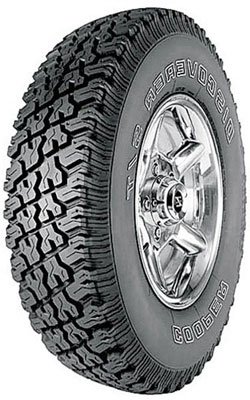 Зимняя шина 215/60 R17 96Q Hankook RW08 Dynapro i*cept