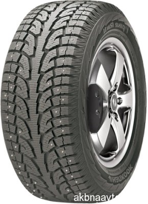 Зимняя шина 215/55 R17 94T Dunlop Winter Maxx WM01