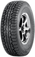Зимняя шина 215/60 R16 99H Matador MP 92 Sibir Snow SUV M+S