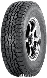 Зимняя шина 215/60 R16 99H Matador MP 92 Sibir Snow SUV M+S