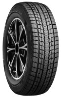 Летняя шина 195/75 R16 107/105S Nokian HAKKA C2