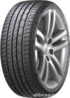 Летняя шина 215/55 R17 98Y Toyo Proxes Sport