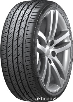 Летняя шина 215/55 R17 98Y Toyo Proxes Sport