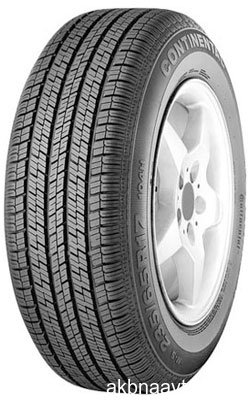 Зимняя шина 205/60 R15 91Q Yokohama Ice Guard IG50