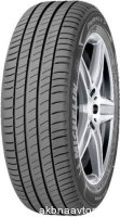 Зимняя шина 225/65 R17 106T шип Nexen WinGuard winSpike WS62 SUV