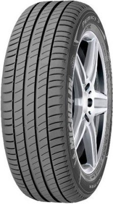 Зимняя шина 225/65 R17 106T шип Nexen WinGuard winSpike WS62 SUV