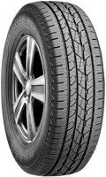 Летняя шина 265/35 ZR20 99Y Yokohama V105 Advan Sport