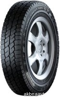 Зимняя шина 255/45 R20 105V Michelin Latitude Alpin 2