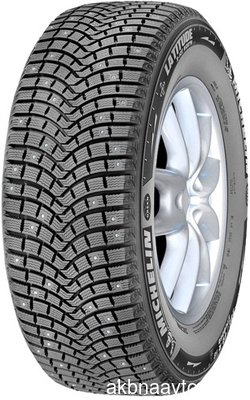 Зимняя шина 225/50 R17 98T шип Nokian Hakkapeliitta 8