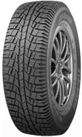 Зимняя шина 235/60 R17 106H Nokian WR SUV 3