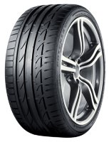 Зимняя шина 185/60 R15 84T шип GT Radial Champiro IcePro