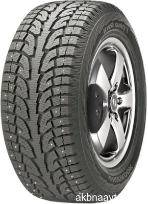 Зимняя шина 215/65 R16 98T Dunlop Winter Maxx WM01