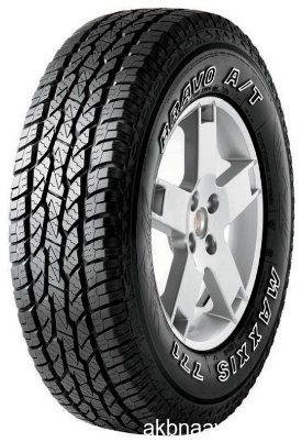 Зимняя шина 235/65 R17 108H Nokian WR SUV 3