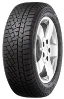 Летняя шина 245/50 R20 102W Nokian Hakka BLACK SUV