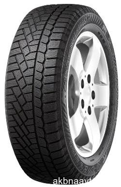 Летняя шина 245/50 R20 102W Nokian Hakka BLACK SUV