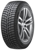 Летняя шина 215/60 R16 99V Tigar SYNERIS