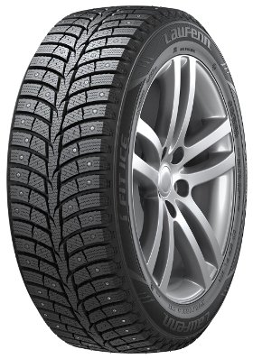 Летняя шина 215/60 R16 99V Tigar SYNERIS