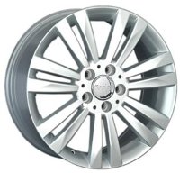 Диск литой 9x20 6x139.7 ET30.0 D77.8 RepliKey RK1015