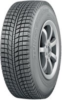 Зимняя шина 225/50 R17 94T шип GT Radial Champiro IcePro