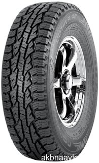 Зимняя шина 225/50 R17 98T Dunlop Winter Maxx WM01