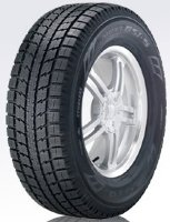 Зимняя шина 215/70 R16 100R Marshal KW31 I'Zen
