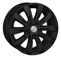 Диск литой 9.5x20 5x150 ET35.0 D110.1 YST X-19