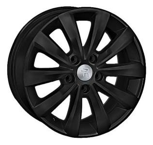 Диск литой 9.5x20 5x150 ET35.0 D110.1 YST X-19