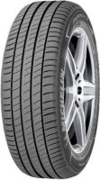 Летняя шина 235/35 R19 91Y Bridgestone Potenza S001