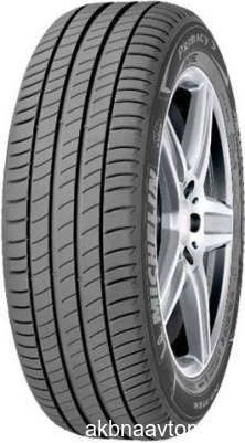 Летняя шина 235/35 R19 91Y Bridgestone Potenza S001