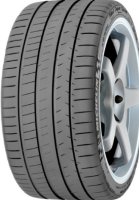 Зимняя шина 225/50 R17 98T шип Goodyear Ultra Grip ICE Arctic