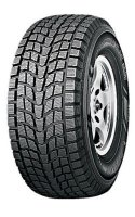 Зимняя шина 245/45 R18 100H шип Cooper WeatherMaster WSC